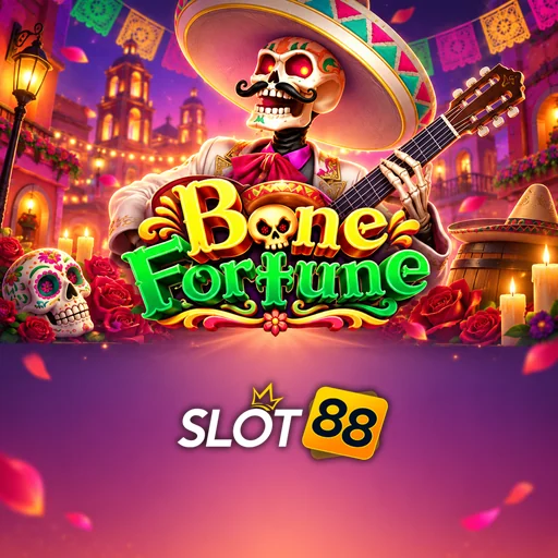 slot88