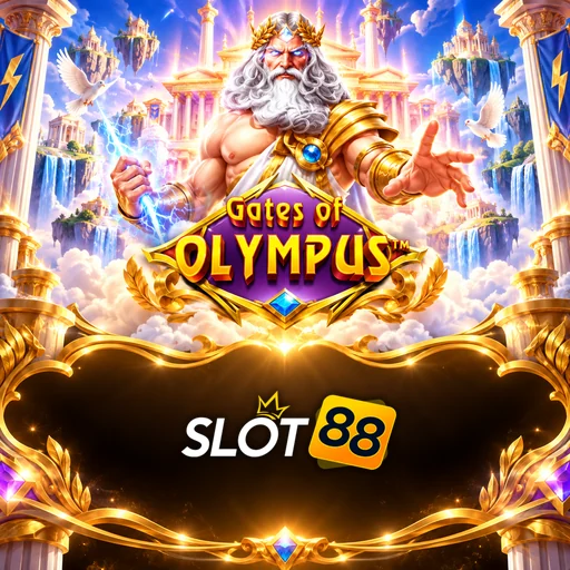 slot88 Indonesia - Peningkatan performa dan UI/UX terbaru