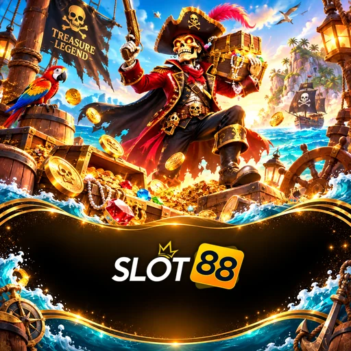 slot88
