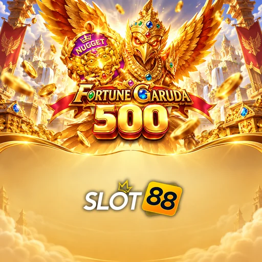 slot88 APK Indonesia - Panduan Lengkap dan Tutorial