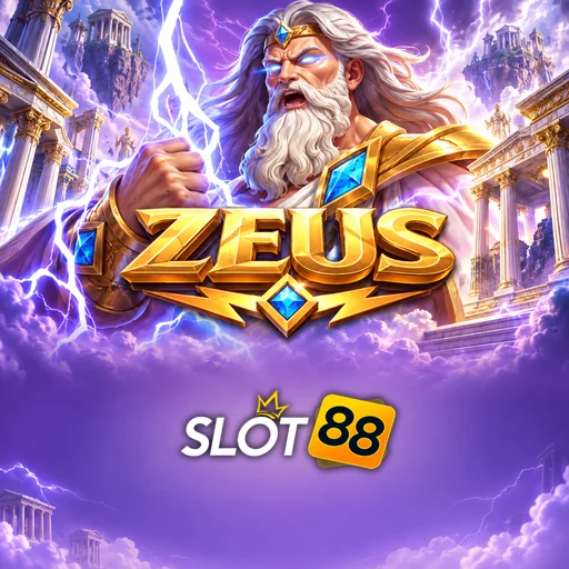 slot88 APK Indonesia - Panduan Lengkap dan Tutorial
