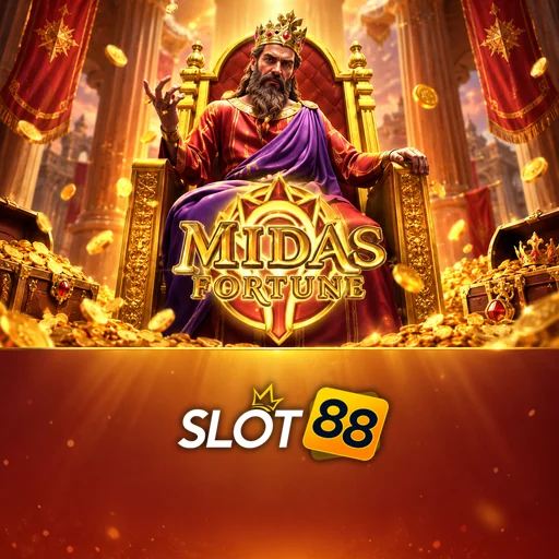 slot88 APK Indonesia - Panduan Lengkap dan Tutorial