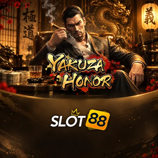 slot88 APK Indonesia - Panduan Lengkap dan Tutorial