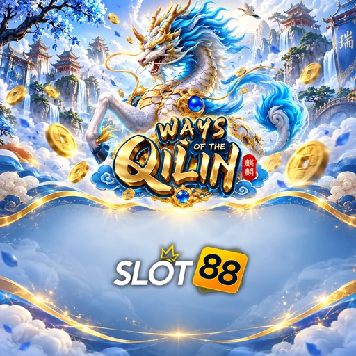 slot88 APK Indonesia - Panduan Lengkap dan Tutorial