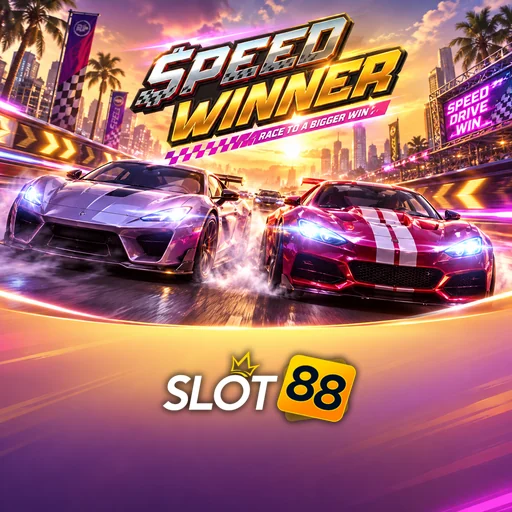 slot88