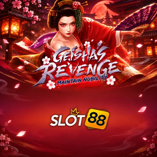 slot88