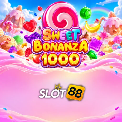 slot88