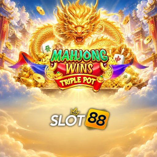 slot88