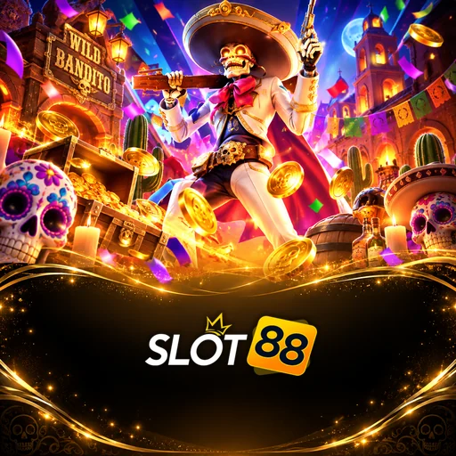 slot88