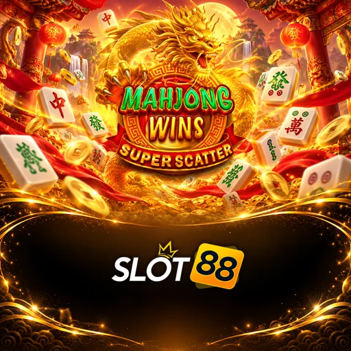 slot88