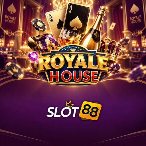 slot88