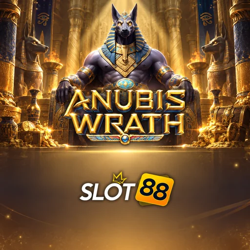 slot88