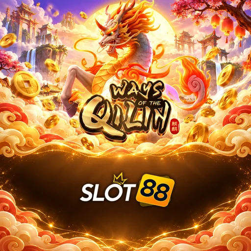 slot88 - Peningkatan performa dan UI/UX terbaru