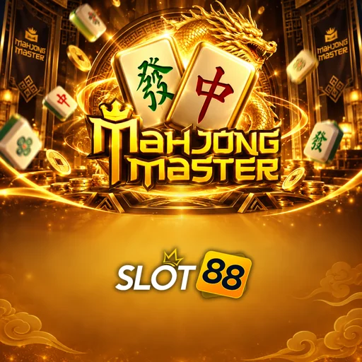 slot88