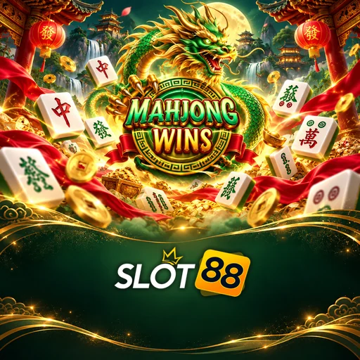 slot88