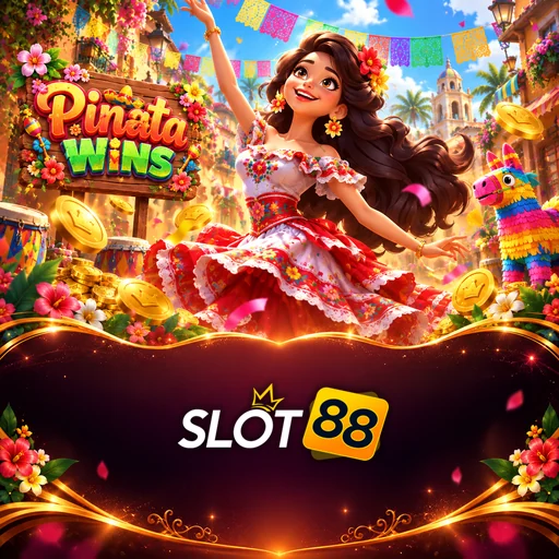 slot88