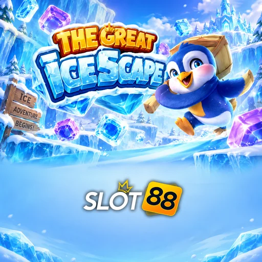 slot88