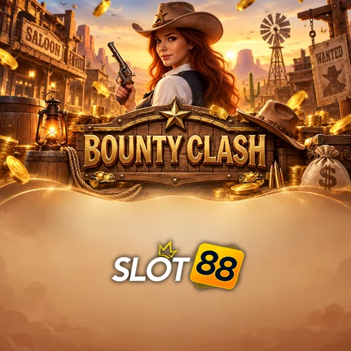 slot88