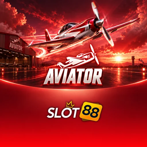 slot88