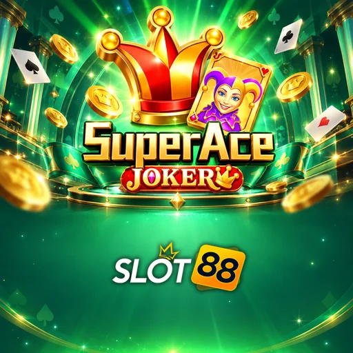 slot88