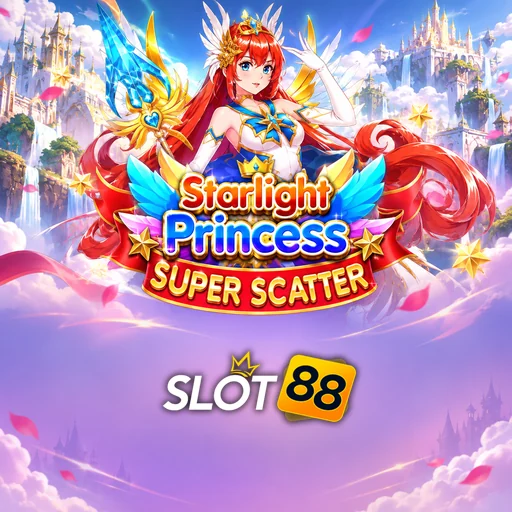 slot88
