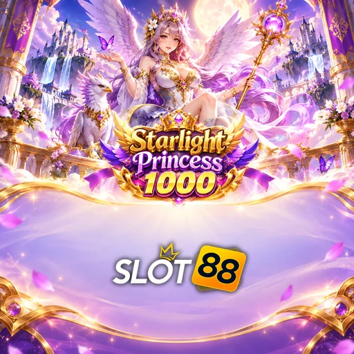 slot88 APK Indonesia - Panduan Lengkap dan Tutorial