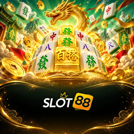 slot88 APK Indonesia - Panduan Lengkap dan Tutorial
