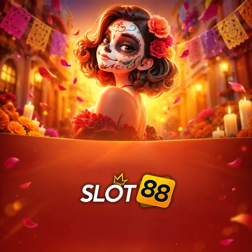 slot88 APK Indonesia - Panduan Lengkap dan Tutorial