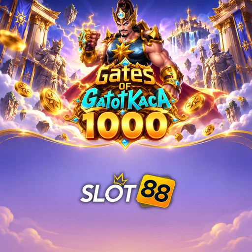 slot88