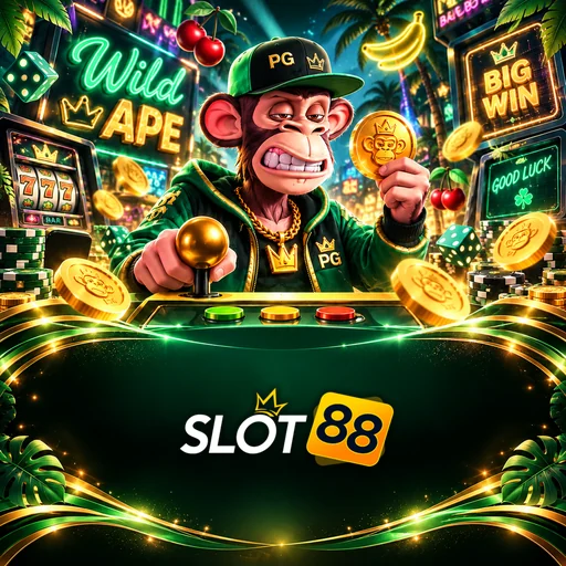 slot88