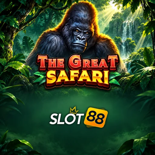 slot88 APK Indonesia - Panduan Lengkap dan Tutorial